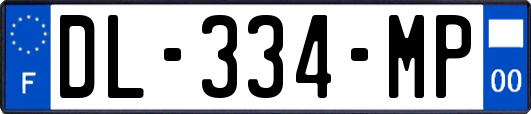 DL-334-MP