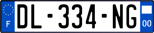 DL-334-NG