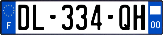 DL-334-QH