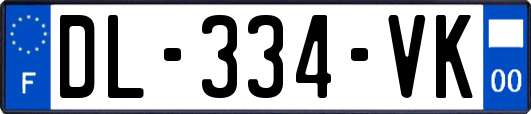 DL-334-VK