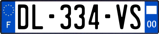 DL-334-VS