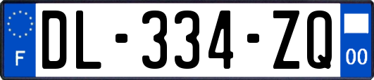 DL-334-ZQ