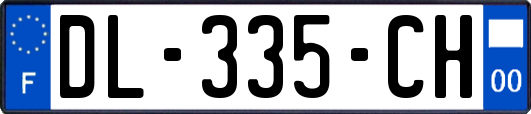 DL-335-CH