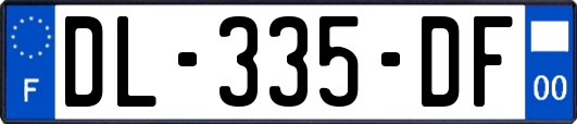 DL-335-DF