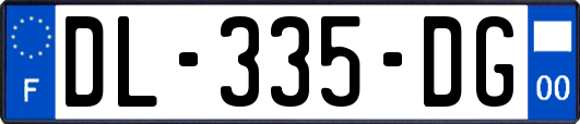 DL-335-DG