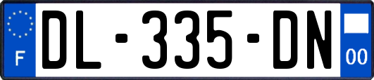 DL-335-DN