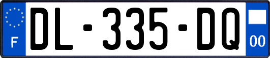 DL-335-DQ