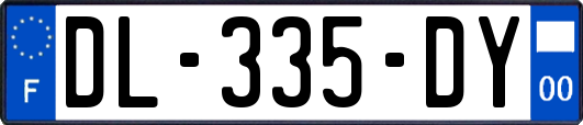 DL-335-DY