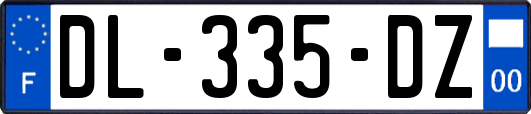 DL-335-DZ