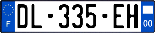 DL-335-EH