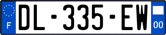 DL-335-EW