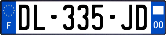 DL-335-JD