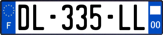 DL-335-LL