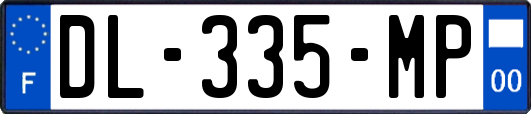 DL-335-MP