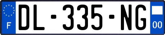 DL-335-NG