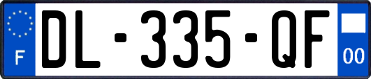 DL-335-QF