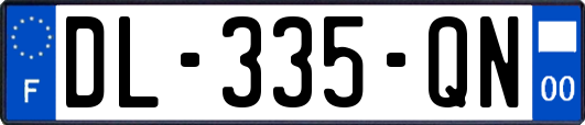 DL-335-QN