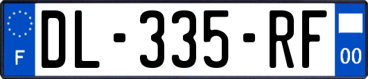 DL-335-RF