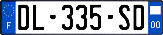 DL-335-SD