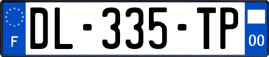 DL-335-TP