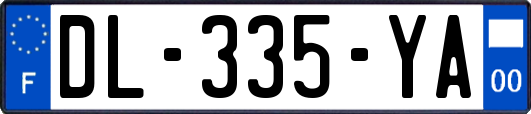 DL-335-YA