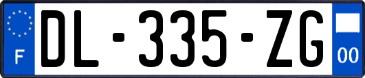 DL-335-ZG