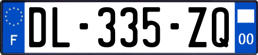 DL-335-ZQ