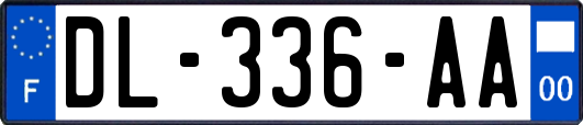 DL-336-AA