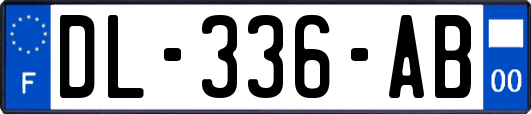 DL-336-AB