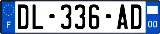 DL-336-AD