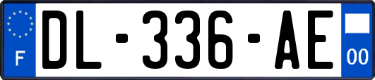 DL-336-AE