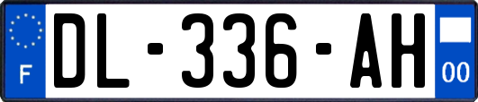 DL-336-AH