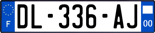 DL-336-AJ