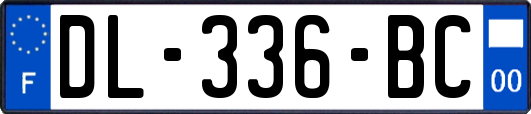 DL-336-BC