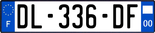 DL-336-DF