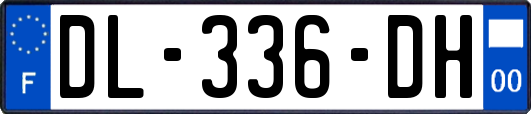 DL-336-DH