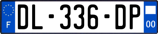 DL-336-DP