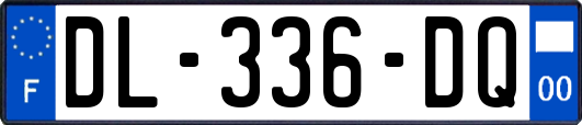 DL-336-DQ