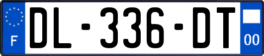 DL-336-DT