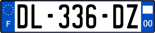 DL-336-DZ