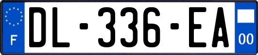 DL-336-EA