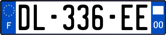 DL-336-EE