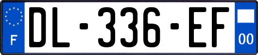 DL-336-EF