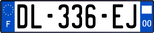 DL-336-EJ