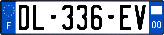 DL-336-EV