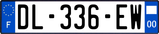 DL-336-EW