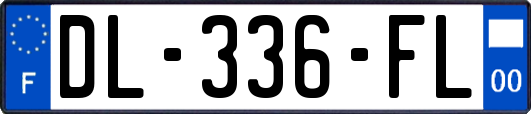 DL-336-FL