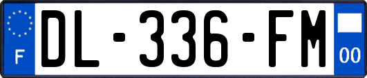 DL-336-FM