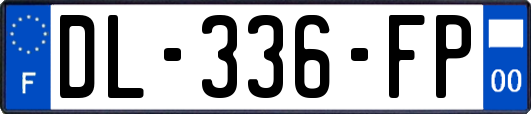 DL-336-FP