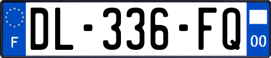 DL-336-FQ